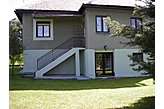 Ģimenes viesu māja Pohorelá Slovākija